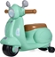 Изображение Chicco Jedzik Vespa Primavera 2w1 mitowy