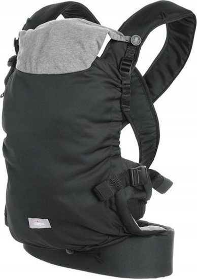 Изображение Chicco Nosido SKIN FIT Czarne