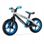Изображение Chillafish BMXie 2 balance bike from 2 to 5 years blue CPMX02BLU