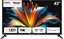 Picture of CHiQ Telewizor CHiQ U43QM8E 43" QLED 4K UHD Google TV HDR10 HLG Chromecast