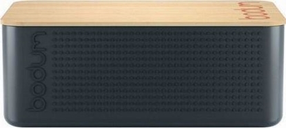 Picture of Chlebak Bodum stalowy  (11555-01)