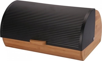 Attēls no Chlebak Elitehoff bambusowy  (E-6045)