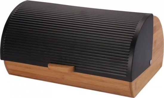 Picture of Chlebak Elitehoff bambusowy  (E-6045)