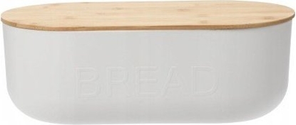Attēls no Chlebak Koopman bambusowo-plastikowy  (KO456517/ALL)