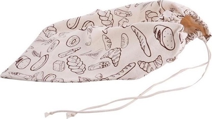 Изображение Chlebak Orion tkaninowy  (8592381134020)