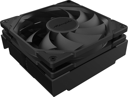 Attēls no Chodzenie CPU Alpenfohn Panorama 2 (84000000212)