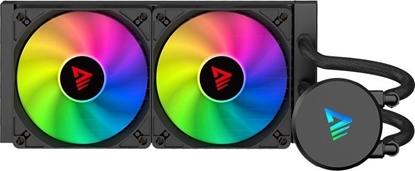 Picture of Chodzenie wodne Savio Velox 240 mm (SAVGCOVELOX240MM)