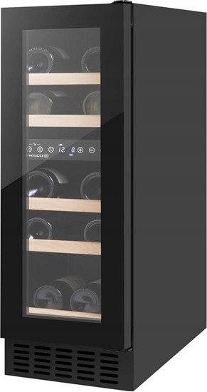 Picture of Chodziarka do wina Philco PW 17 GDFB