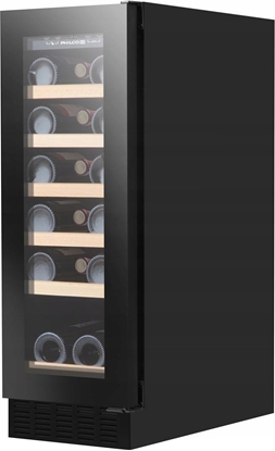 Attēls no Chodziarka do wina Philco PW 19 GFB