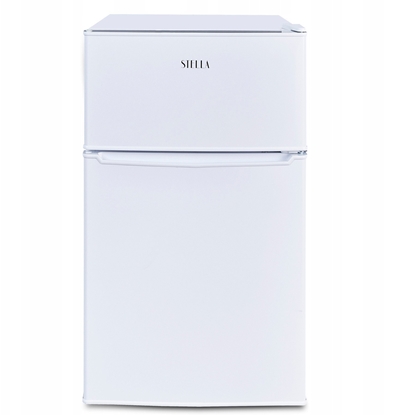 Picture of Chodziarko-zamraarka Stella STCZ-86B