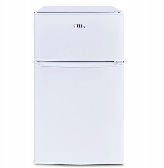 Picture of Chodziarko-zamraarka Stella STCZ-86B