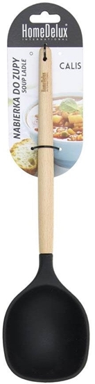 Picture of CHOCHLA HD 12196