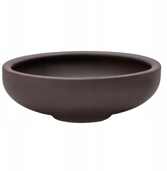 Picture of CHOCO Miska 15 cm