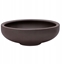 Изображение CHOCO Miska 15 cm