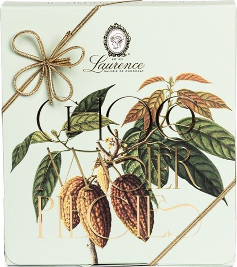 Picture of Mini tartlets Laurence Royal Cookies, 195 g