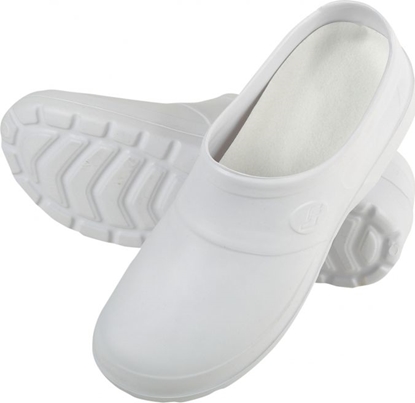 Picture of Chodaki Typu Clogs Biae Amaro rozmiar 38 (F3080138)