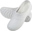 Изображение Chodaki Typu Clogs Biae Amaro rozmiar 40 (F3080140)