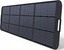 Picture of Choetech Choetech adowarka solarna 200W przenony panel soneczny czarny (SC011)