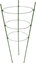 Picture of Chomik Podpora piercieniowa do rolin 120cm TYRP120 BRADAS