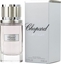 Picture of Chopard Chopard MUSK MALAKI edp 80 ml folia