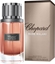 Изображение Chopard Chopard Rose Malaki woda perfumowana 80 ml 1