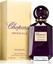 Attēls no Chopard Chopard,  Imperiale Iris Malika, Eau De Parfum, For Women, 100 ml For Women