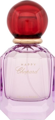 Изображение Chopard Chopard, Happy Felicia Roses, Eau De Parfum, For Women, 40 ml For Women