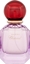 Attēls no Chopard Chopard, Happy Felicia Roses, Eau De Parfum, For Women, 40 ml For Women
