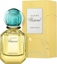 Attēls no Chopard Chopard, Happy Lemon Dulci, Eau De Parfum, For Women, 40 ml For Women