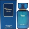 Picture of Chopard Perfumy Unisex Chopard EDP (100 ml)