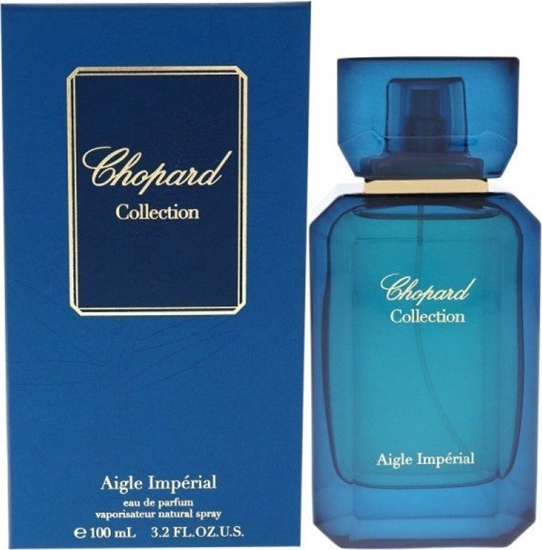 Изображение Chopard Perfumy Unisex Chopard EDP (100 ml)