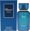 Attēls no Chopard Perfumy Unisex Chopard EDP (100 ml)