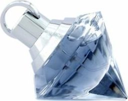 Изображение Chopard Wish EDP 30 ml