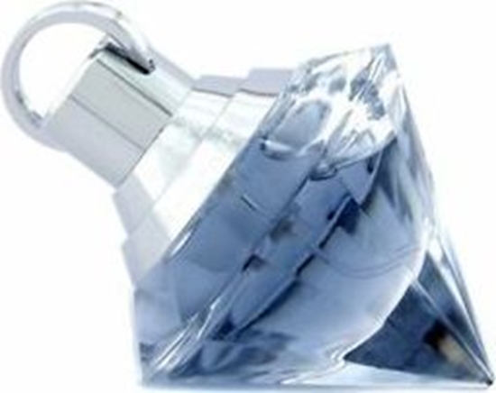 Изображение Chopard Wish EDP 30 ml