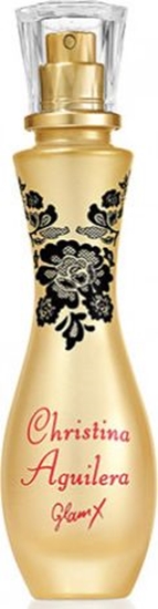 Picture of Christina Aguilera EDP 30 ml