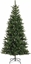 Picture of CHRISTMAS_TO CHRISTMAS TREE ARTIF BASIC 180CM 9684202