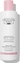 Изображение Christophe Robin Volumizing Shampoo With Rose Extr