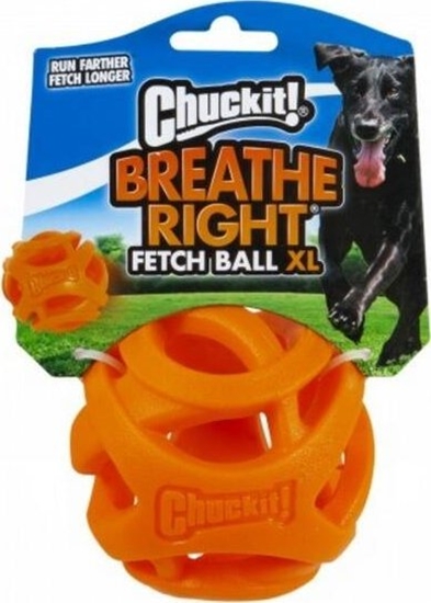 Picture of Chuckit! BREATHE RIGHT - X-LARGE