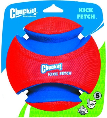 Picture of Chuckit! KICK FETCH LARGE (251201)