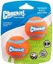 Изображение Chuckit! TENNIS BALL SMALL 2PAK (7101)