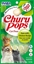 Picture of Churu Przysmak CHURU Pops Tuczyk&Kurczak dla kota 4x14g