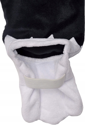 Picture of Ciao 2-3 years -