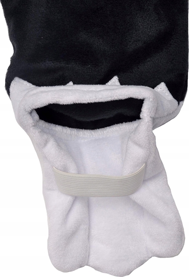 Picture of Ciao 2-3 years -