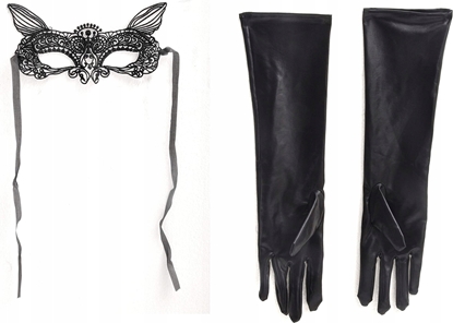 Picture of Ciao Medium -