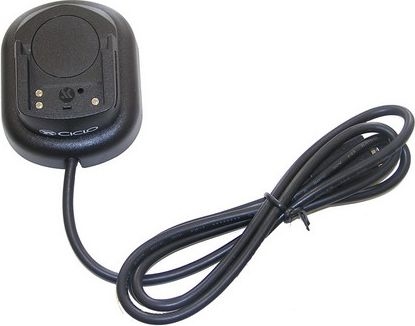 Picture of Ciclosport Poczenie do komputera CM 436 436M 414M + oprogramowanie (CIC-10100611)