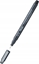 Picture of Cienkopis Pentel PointLiner 0.5mm czarny