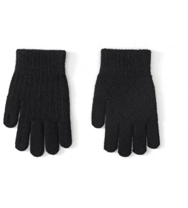 Picture of Cimdi TOUCHSCREEN 21 cm R-244-21