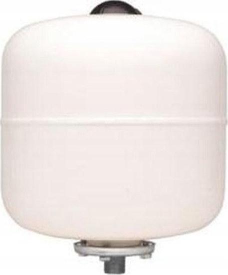 Picture of CIMM Naczynie przeponowe CIMM do c.w.u. ACS 08L CE ; 2.5/10bar ; -10+100^CNACZYNIE DO CWU ACS 8 L