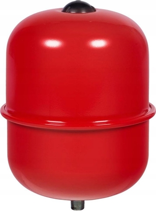 Picture of CIMM Naczynie przeponowe CIMM do CO - ERE 18L CE ; 1.5/3.5bar ; -10+100^CNACZYNIE DO CO ER 18 L