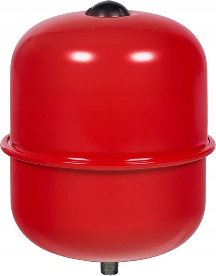 Picture of CIMM Naczynie przeponowe CIMM do CO - ERE 24L CE ; 1.5/3.5bar ; -10+100^CNACZYNIE DO CO ER 24 L